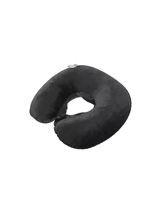 SAMSONITE | Nackenkissen Cmfort Travelling black | 